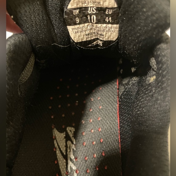 Altra Paradigm 1.5 - Picture 9 of 9